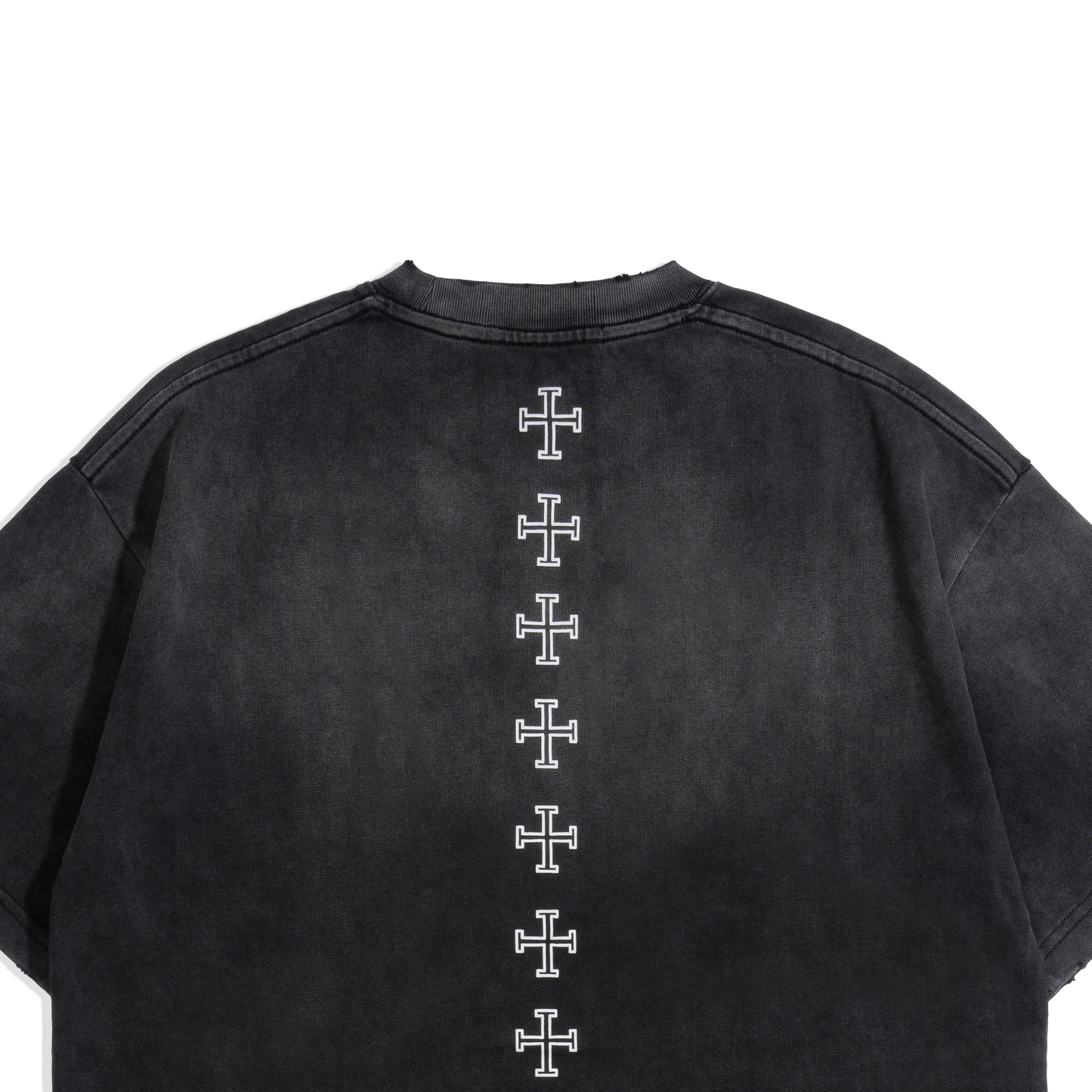 La Déesse Unisex T-shirt