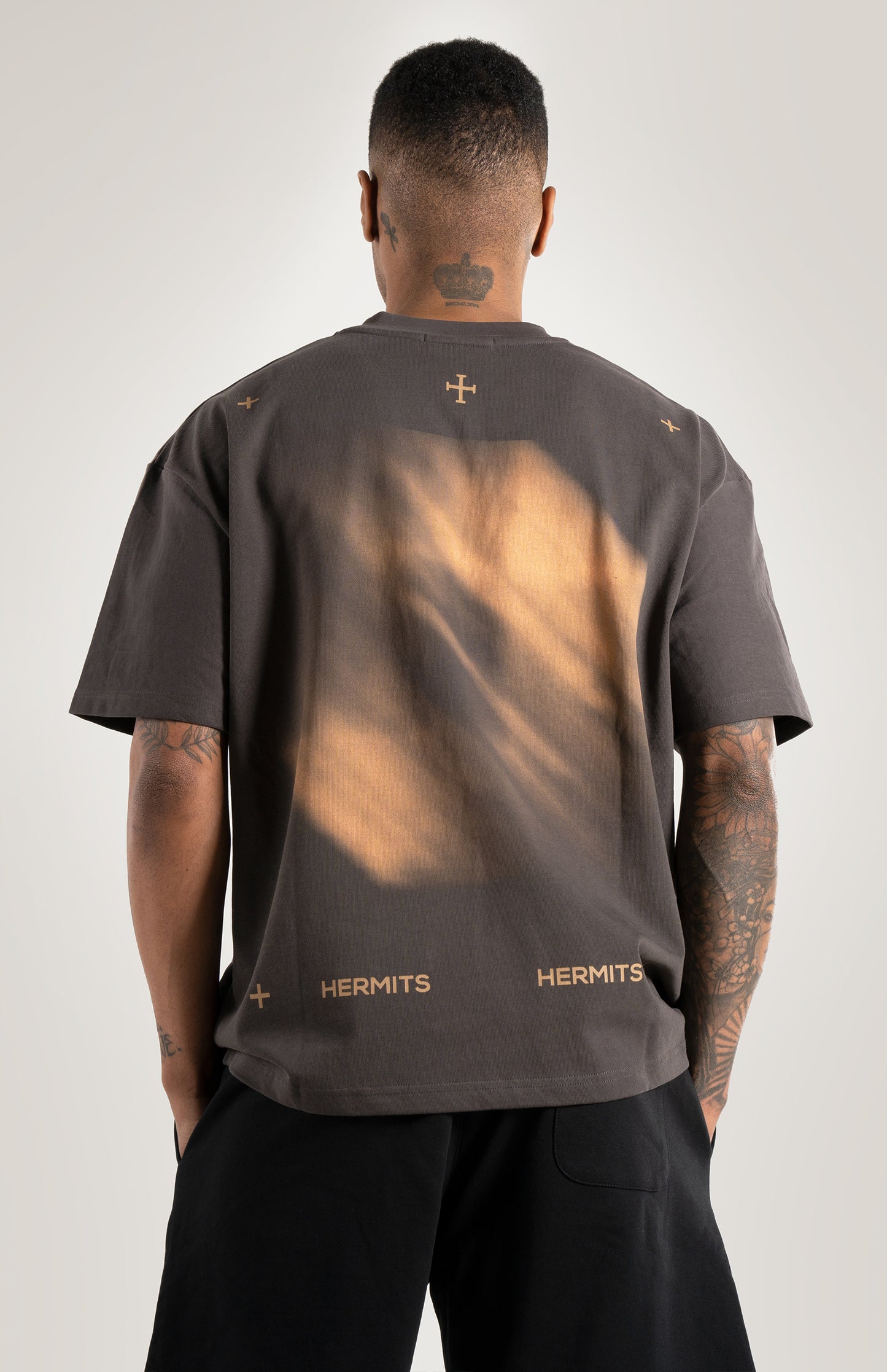 Phantom special edition T-shirt