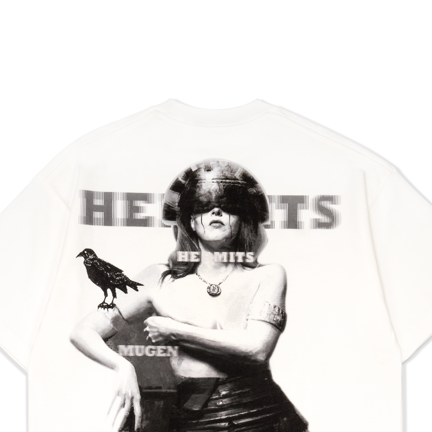 Kith 'n' Kin Hermits Limited Edition