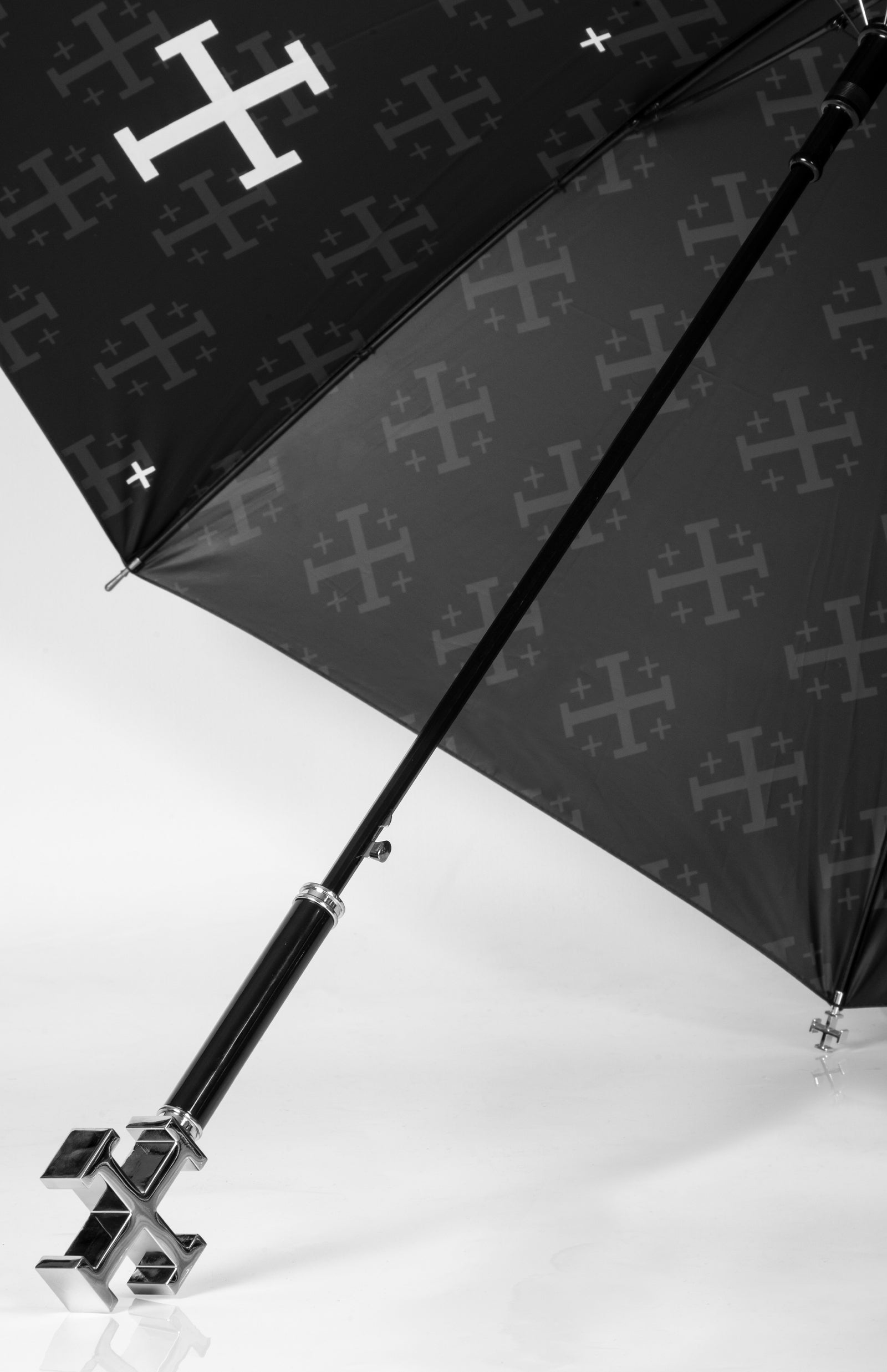 Excalibur Umbrella