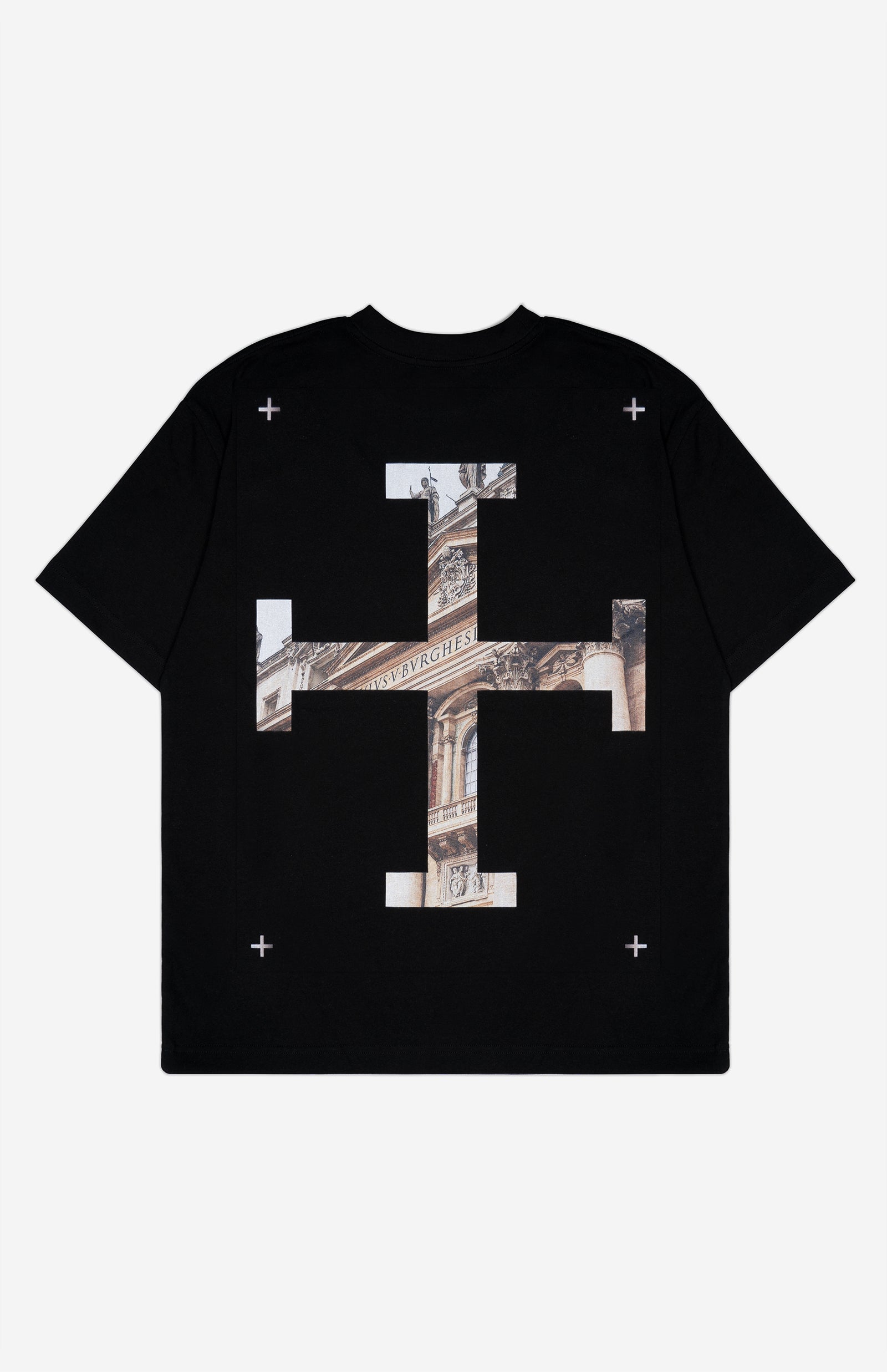 2023 Spring Summer