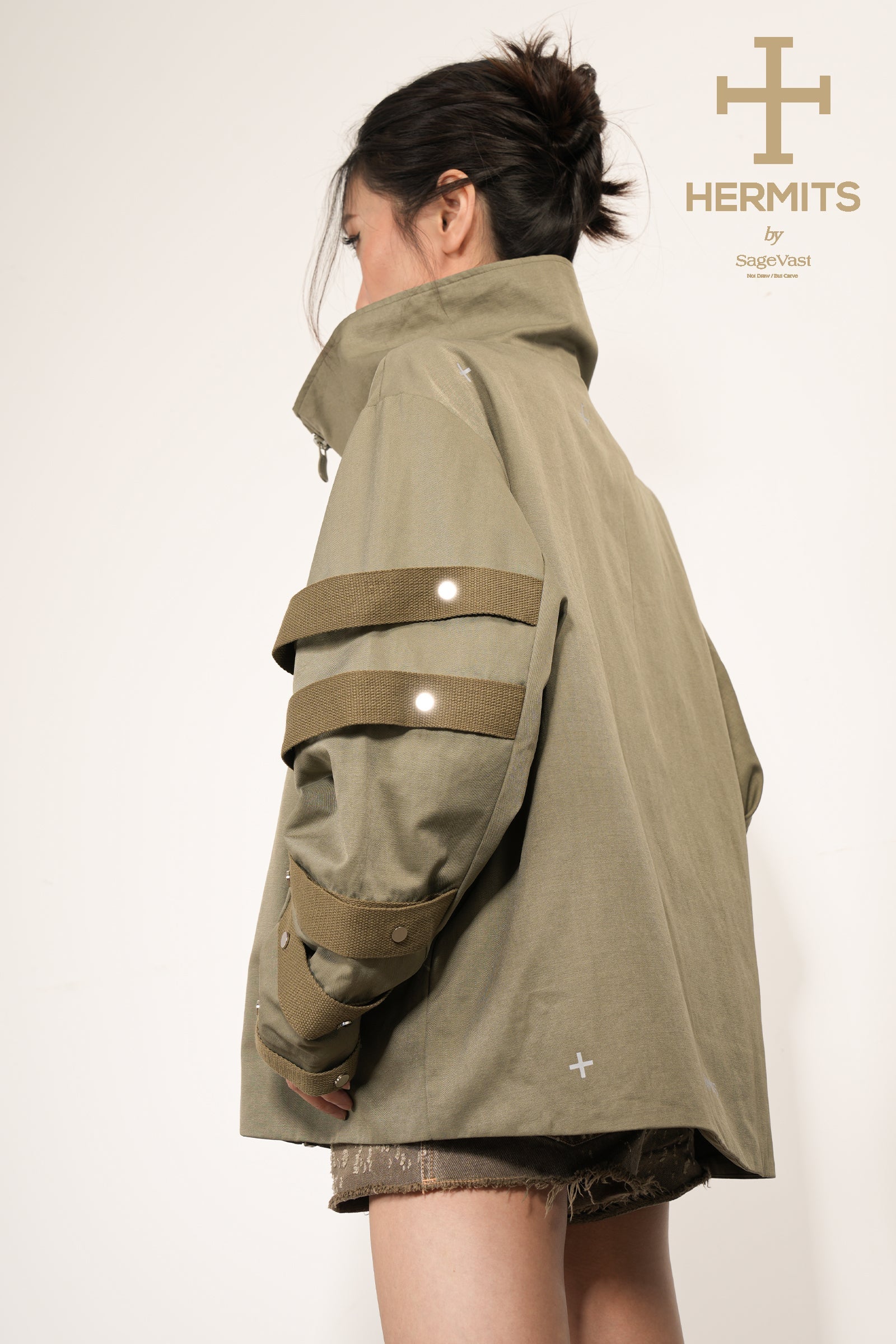 2023 Fall Winter