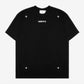 Royce short sleeve tee