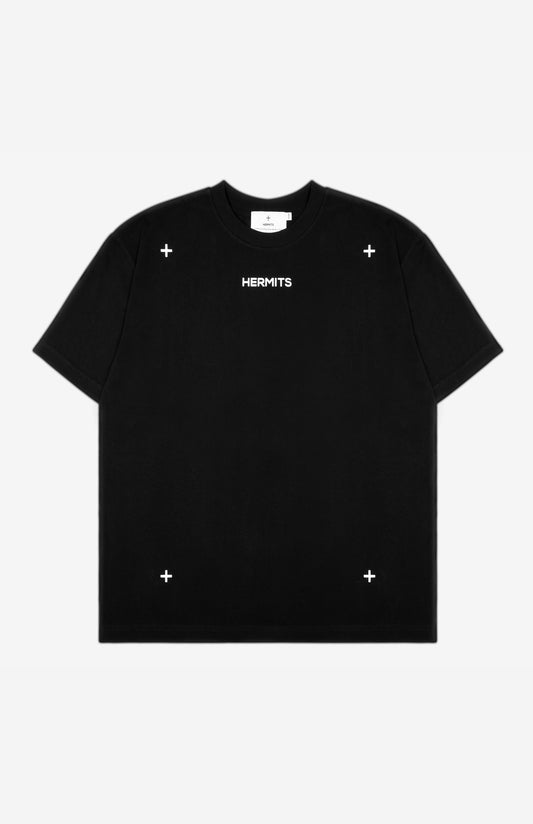 Royce short sleeve tee