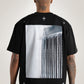 Royce short sleeve tee