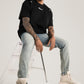 Royce short sleeve tee