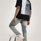 Royce short sleeve tee