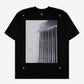 Royce short sleeve tee