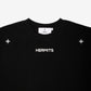Royce short sleeve tee