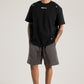 Royce short sleeve tee