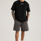 Royce short sleeve tee