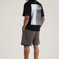 Royce short sleeve tee