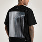 Royce short sleeve tee