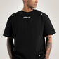 Royce short sleeve tee