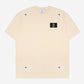 Black Label Tee