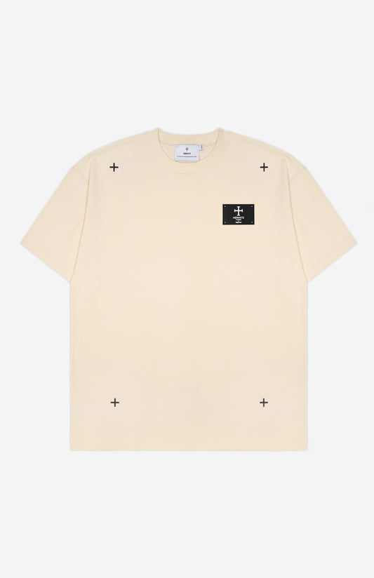 Black Label Tee