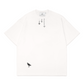 Kith 'n' Kin Hermits Limited Edition