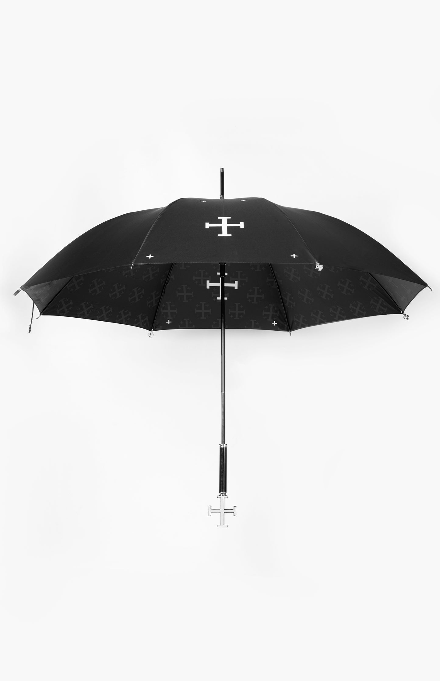Excalibur Umbrella
