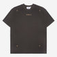 Phantom special edition T-shirt