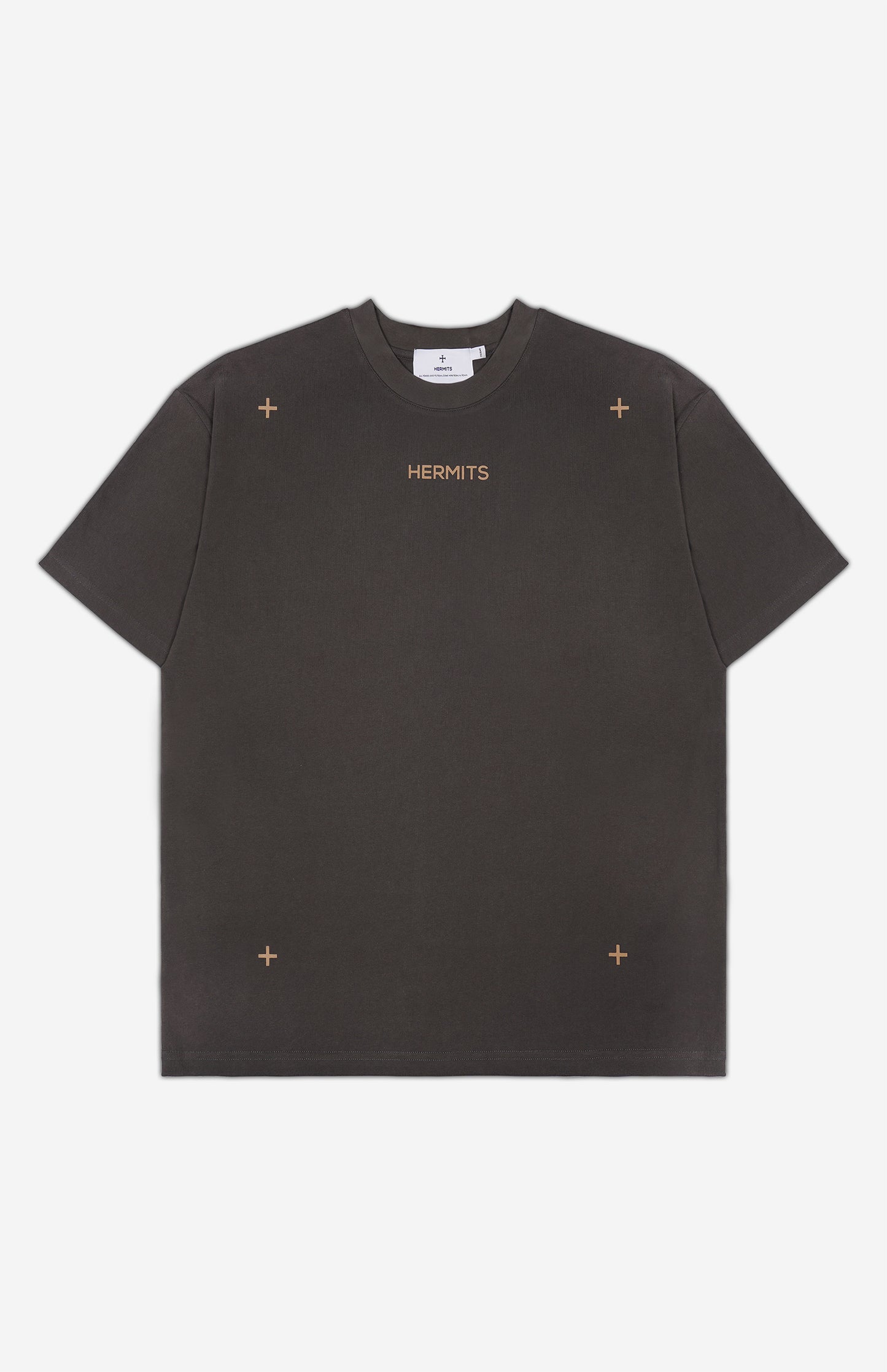 Phantom special edition T-shirt