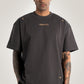 Phantom special edition T-shirt