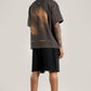 Phantom special edition T-shirt