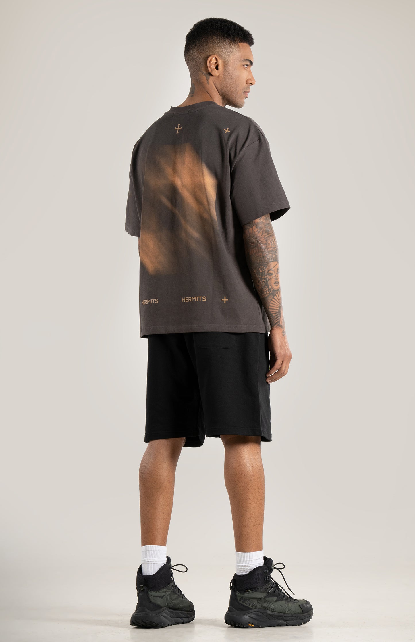 Phantom special edition T-shirt