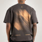 Phantom special edition T-shirt