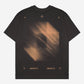 Phantom special edition T-shirt