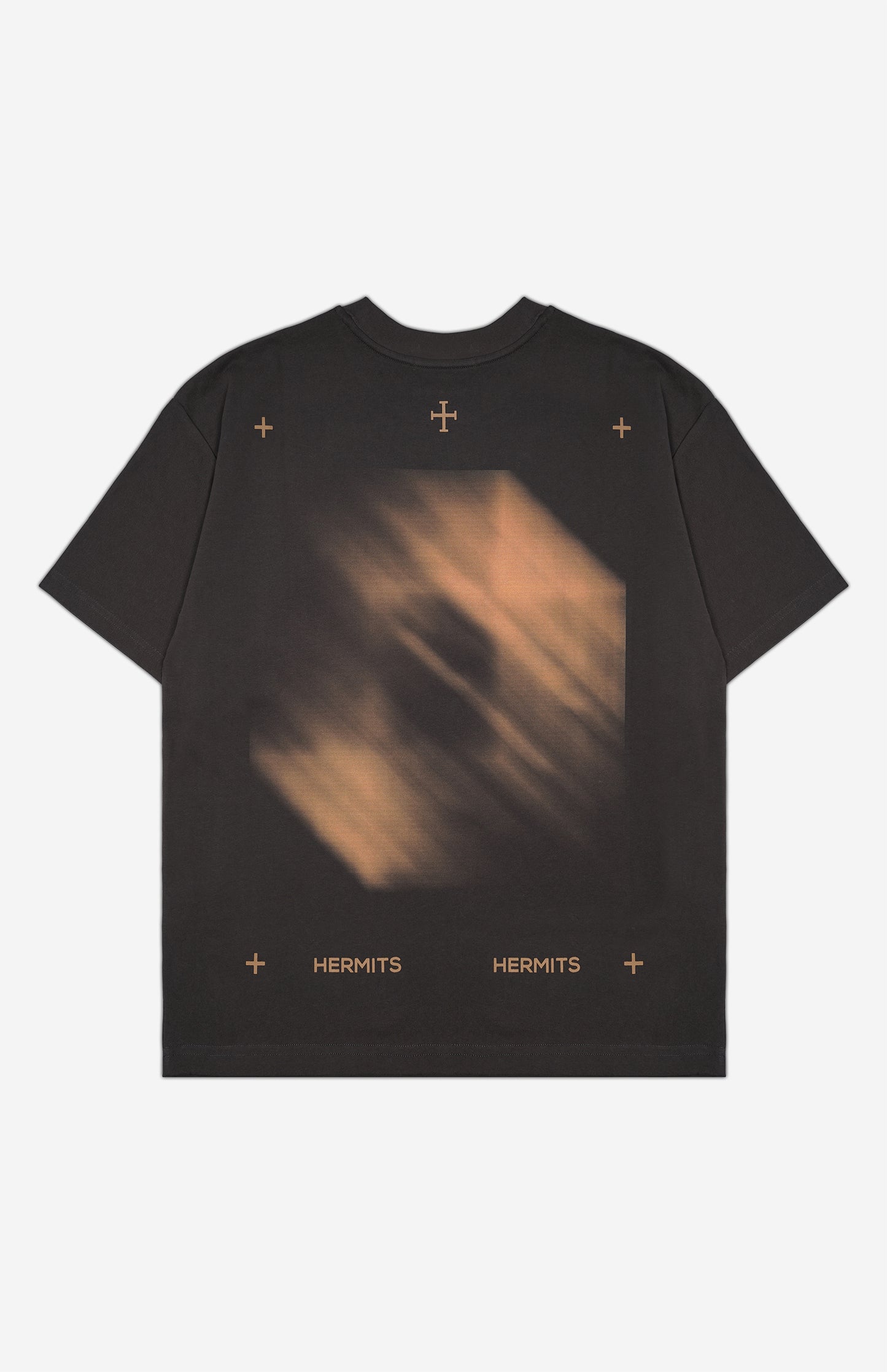 Phantom special edition T-shirt