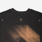Phantom special edition T-shirt