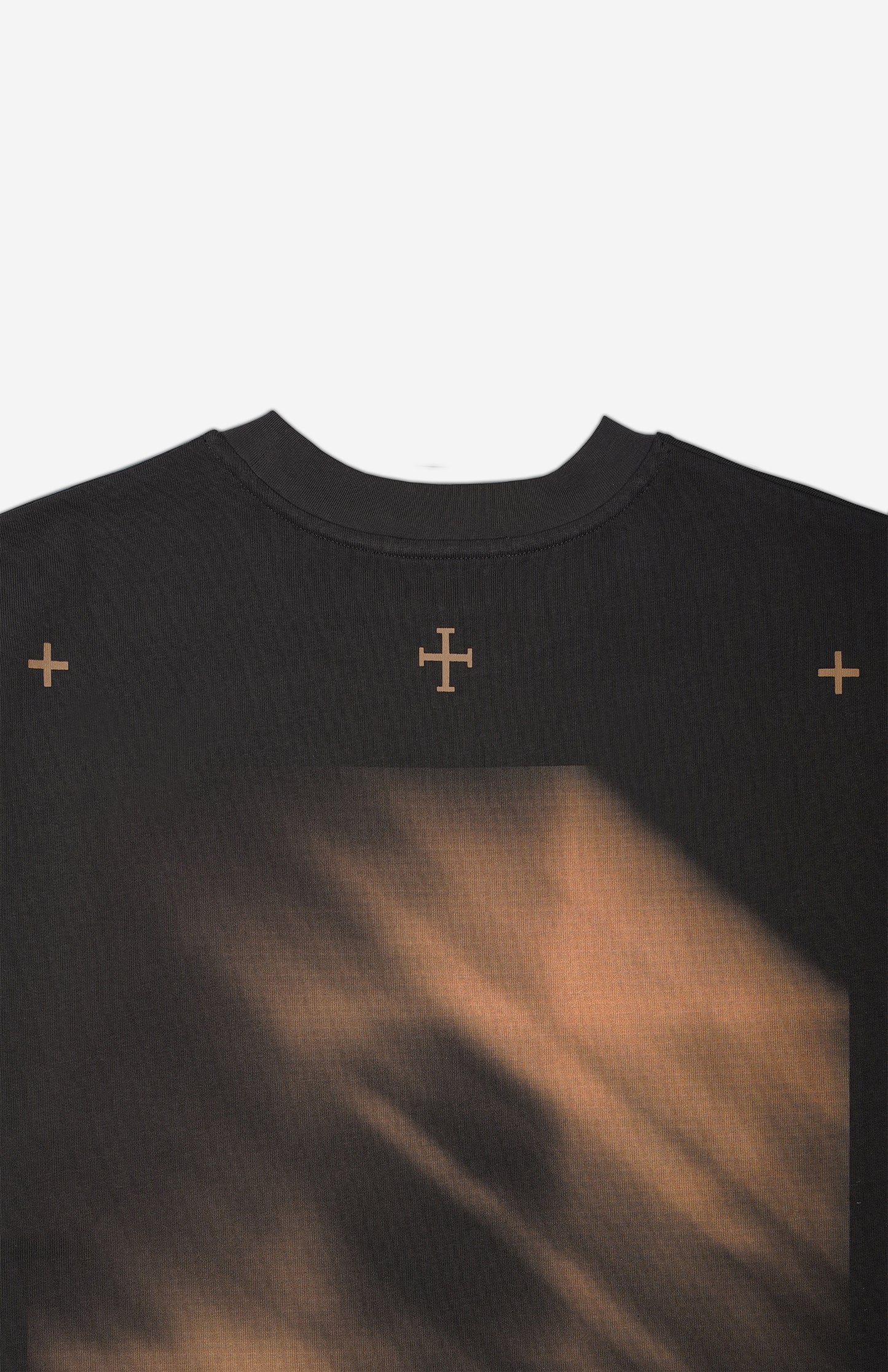 Phantom special edition T-shirt