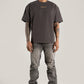 Phantom special edition T-shirt