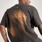 Phantom special edition T-shirt