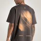 Phantom special edition T-shirt