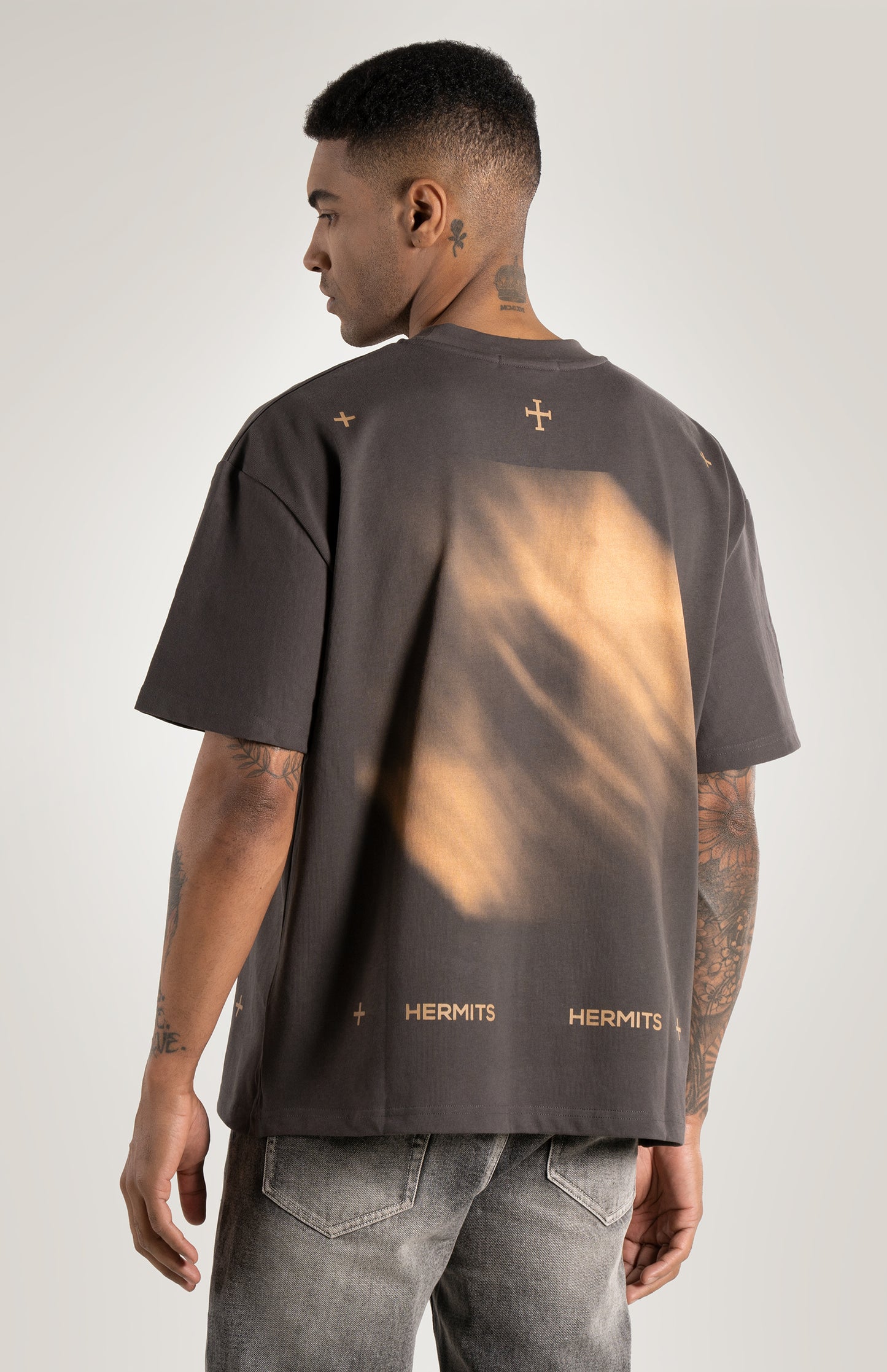 Phantom special edition T-shirt