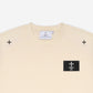 Black Label Tee