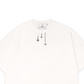 Kith 'n' Kin Hermits Limited Edition