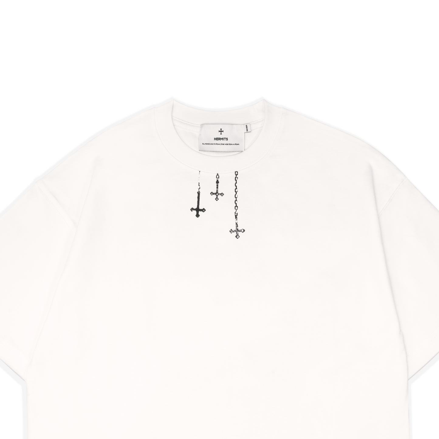Kith 'n' Kin Hermits Limited Edition