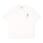 Liberté Unisex T-shirt