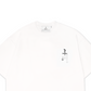 Liberté Unisex T-shirt