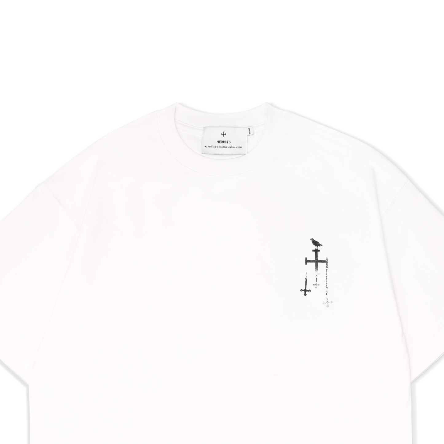 Liberté Unisex T-shirt