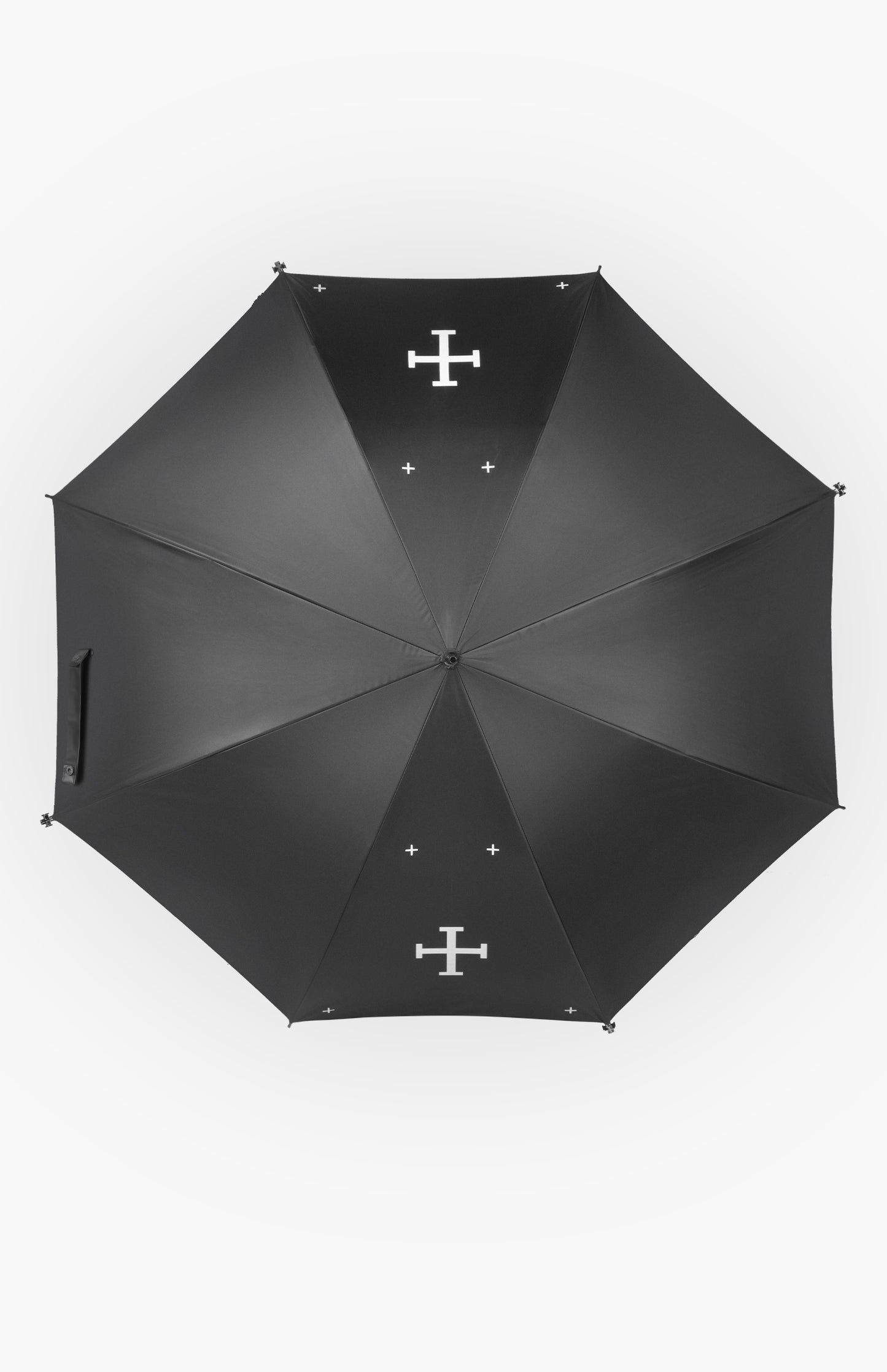 Excalibur Umbrella