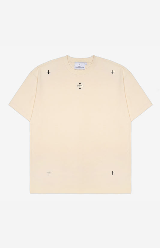 Hermits Biggie Tee 01