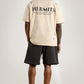 Hermits Biggie Tee 01