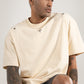 Hermits Biggie Tee 01