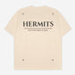Hermits Biggie Tee 01