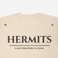 Hermits Biggie Tee 01