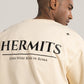 Hermits Biggie Tee 01