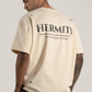 Hermits Biggie Tee 01